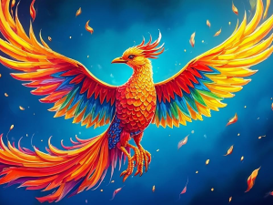 当技术主播遇上小黄蛋：蛋仔派对的另类打开方式
