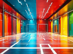 第五人格段位系统全解析：从入门到殿堂的生存指南