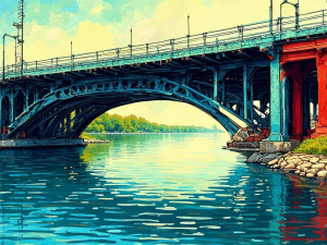 第五人格抽奖道具全指南：从非洲人到欧皇的自我修养