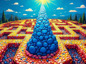 阴阳师皮肤误赠补救：血泪经验大揭秘