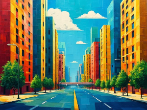 一、快速升级核心策略（1-80级速通）