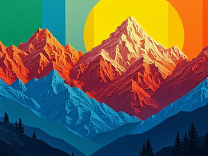当喷子成为你的绝地求生杀手锏时，这7个真相你得知道