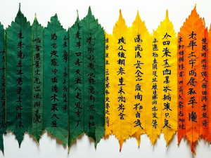 迷你玩具小世界手工
