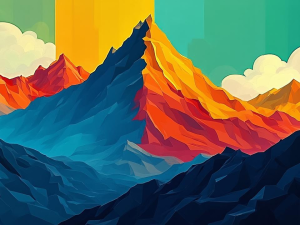 蛋仔派对小丑骑独轮车怎么飞天