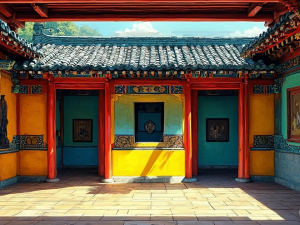 第五人格第二段动作展示指南：从入门到精通