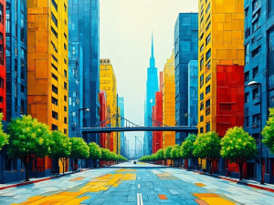 关于朵瑞丝，你可能一直玩的是旧版本