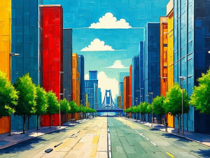 电脑玩《我的世界》突然卡成PPT？这12个原因我打赌你至少中三条