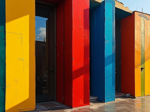 第五人格所有版本封面展示