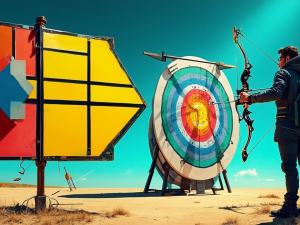 闪游第五人格卡片获取指南：老玩家熬夜整理的干货