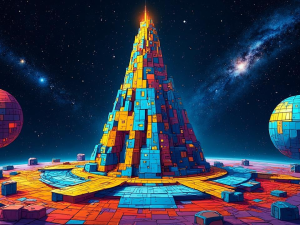 王者荣耀路人局多少星算高端局？老玩家熬夜跟你唠点实在的