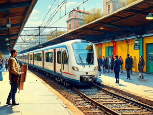 关于蛋仔派对圣女图片，你可能想知道的那些事儿