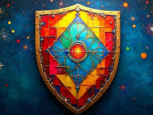 阴阳师森罗谧静到底要花多少钱才能抽到？