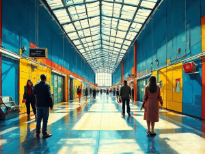 半夜打游戏突然想换号？手把手教你《蛋仔派对》切换账号的正确姿势