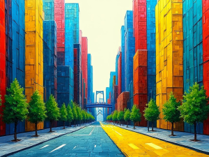在《热血江湖手游》的武侠世界中，师门任务不仅是角色成长的核心玩法，更是玩家建立社交纽带的重要场景。随着高难度副本与限时活动的开放，单人作战逐渐显露出效率短板，而团队协作则成为突破瓶颈的关键。近期热门的师门视频攻略中，"合作模式"成为高频关键词——数据显示，完成相同任务时，配合默契的四人小队耗时比单人玩家减少62%，且道具损耗率降低45%。这种效率跃升的背后，究竟隐藏着怎样的协作智慧？