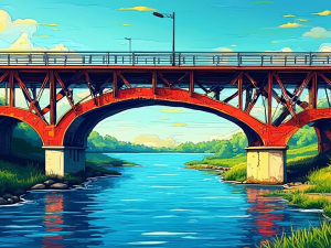 在《热血江湖完美服》的浩瀚世界中,真正的强者往往不满足于明面上的江湖纷争。那些藏匿于地图角落的秘境、沉睡于BOSS深处的传说装备,才是成就巅峰的关键。无数玩家在反复尝试中总结出一条真理:唯有打破常规思维,掌握探索的智慧,才能在这场江湖角逐中占得先机。本文将从多维度拆解隐藏玩法机制,结合实战案例与数据统计,为玩家揭开高效成长的底层逻辑。