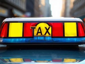 赛尔号克罗诺斯任务攻略：分享克罗诺斯任务的最优解法和经验