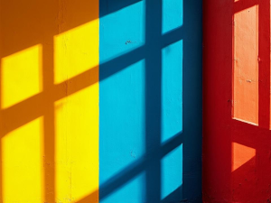 聊点实在的：双狮驼队伍到底行不行？
