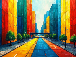 第五人格窝囊囚徒怎么玩