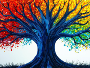 梦幻西游手游新女角色广告