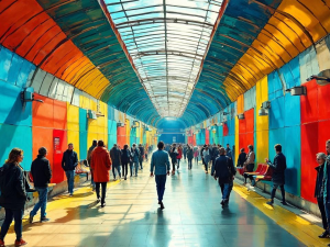 第五人格小丑和舞女的关系：家暴传闻是真的吗？