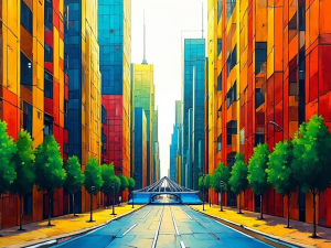 钱甜心和平精英