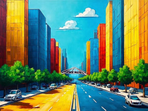 迷你世界团子刷新区域