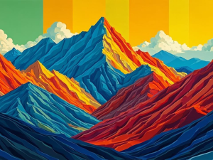 在红犀影卫热血江湖PF的武侠世界中，个人的武学造诣固然重要，但真正决定江湖地位的往往是团队协作的默契程度。游戏内社交系统设计的精妙之处在于，它不仅考验玩家的战斗技巧，更通过门派任务、秘境挑战、阵营对抗等机制，构建了一个需要深度情感联结的虚拟江湖。正如《虚拟社群心理学》研究者李慕白所言："MMORPG中的团队关系，本质上是现实社交需求的数字化投射，其维系法则与传统人际关系存在惊人的相似性。