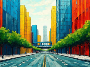 第五人格监管者心态修炼指南：从暴躁老哥到冷静猎手