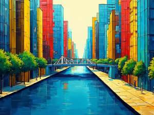 热血江湖战神连招秘籍：设置正确的战神技能能大幅提升输出吗
