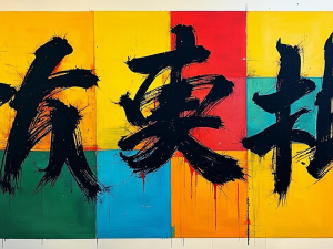 小程的第五人格绝活图鉴：那些让对手血压飙升的操作