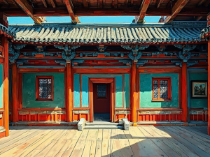 第五人格监管者天赋怎么换？手把手教你配出最强套路