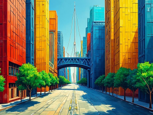 龙图热血江湖手游活动攻略：掌握游戏节奏提高胜率的关键因素