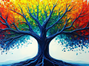 那个叫“迷你世界依诺”的抖音账号，到底藏着什么秘密？
