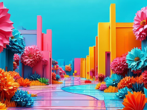 怎么发蛋仔派对照片啊
