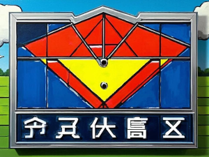 帮朋友登王者荣耀却翻车？手把手教你解决"吕傲天"的账号问题