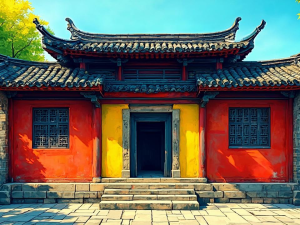 蛋仔派对庄园可破坏如何使用