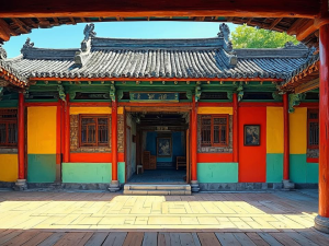 《热血江湖》八卦回天实战经验：如何在战斗中有效使用八卦技能