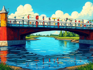 当茶叶蛋遇上蛋仔派对：一场关于鸡蛋的奇妙狂欢