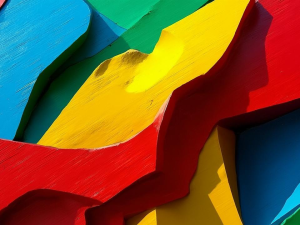 蛋仔派对免费领皮肤骗局新闻
