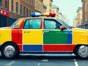 我的世界留一些空白的东西