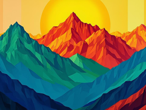 火影忍者ol中水主和五尾的对战经验分享帮助你更好地理解游戏