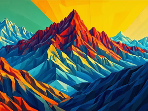 梦幻西游地宫里那个神神秘秘的挖掘工，到底在挖啥宝贝？