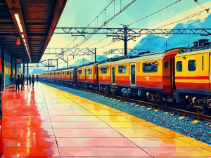 蛋仔派对狗屎配音视频