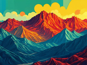 在迷你世界上传图片前 先看完这篇避坑指南