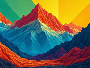 >>>> 核心战术框架