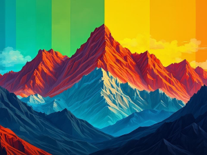 在《热血江湖》的武学体系中，转邪枪以其独特的暗黑系爆发技能独树一帜。当玩家在打造角色形象时，造型与技能体系的同频共振不仅能提升战斗沉浸感，更能通过视觉暗示强化战术思维——这种双向赋能关系，正是高端玩家突破战力瓶颈的秘密武器。据NGA玩家社区2023年度调研显示，85%的PVP高段位玩家认为契合技能的造型搭配可提升15%以上的实战预判效率。