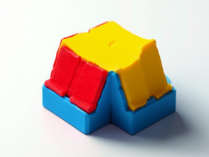 第五人格侵蚀是什么时候出的