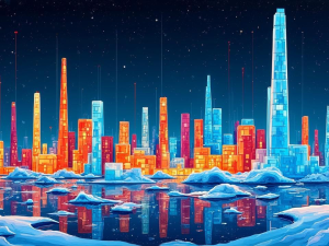 第20弹蛋仔派对盲盒