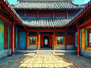 未成年手机王者荣耀怎么登录