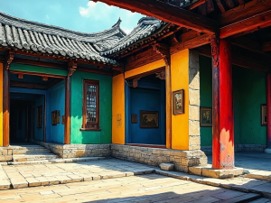 王者荣耀小兵皮有什么用